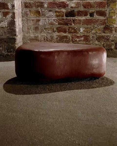 Lubimarmroinoga kaetud abilauake