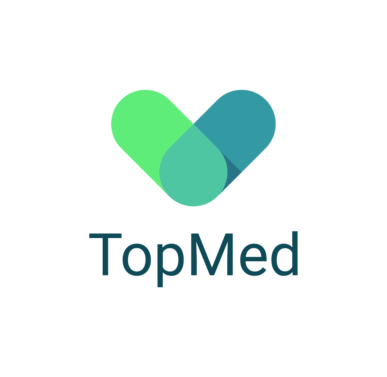 TopMed - Wholesale of medical appliances