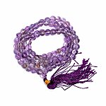 2303 0000009994.webp