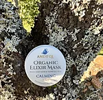 45b4302f 1a3d 42ac 87db ca5d54c8b4d9 1 105 c