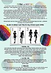 Footbag