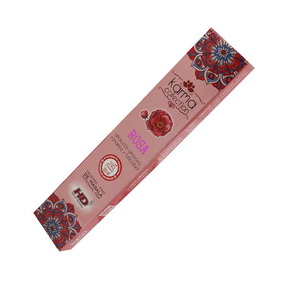 Hari darshan karma rose 15 g