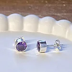 Img 0281