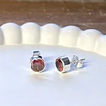 Img 0282