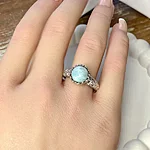 Img 0288