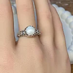 Img 0292