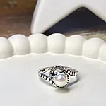 Img 0317