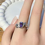 Img 0356 1