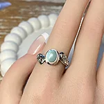 Img 0358 2