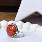 Img 0395