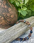 Img 8156 1