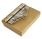 Kalimba dm11559 3