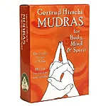 Mudra kaardid