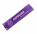 Nepal opium 15 tk