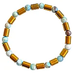 Photoroom 000 20250410 210532