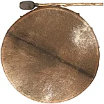 Photoroom 000 20251013 134059