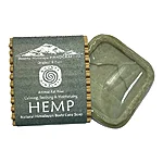 Photoroom 000 20251103 143320