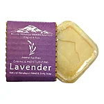 Photoroom 000 20251103 143736