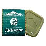 Photoroom 000 20251105 145803