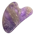 Photoroom 000 20251112 153630