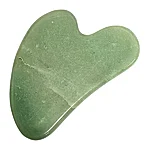 Photoroom 000 20251112 154701