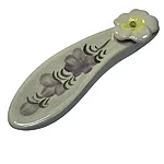 Photoroom 001 20251023 194033