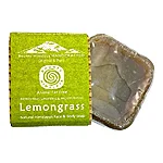 Photoroom 001 20251105 143657