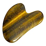 Photoroom 001 20251112 153630