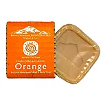 Photoroom 002 20251105 141459