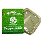 Photoroom 002 20251105 151430