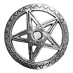 Photoroom 003 20251022 192813