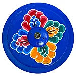 Photoroom 003 20251103 134508