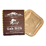 Photoroom 003 20251103 142915