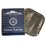 Photoroom 003 20251104 111419