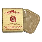 Photoroom 003 20251105 134704 1