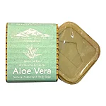 Photoroom 003 20251105 142103