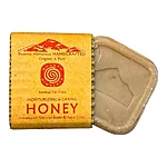 Photoroom 003 20251105 153434