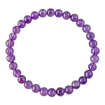 Photoroom 004 20250223 142741