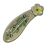 Photoroom 004 20251023 194033