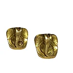 Photoroom 004 20251023 194224