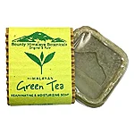 Photoroom 004 20251105 151430