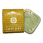 Photoroom 004 20251105 153434