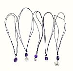 Photoroom 006 20240508 210021