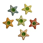 Photoroom 006 20251023 193933