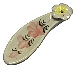 Photoroom 006 20251023 194033