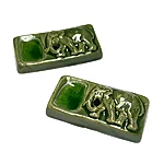 Photoroom 006 20251023 194224