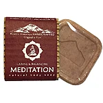 Photoroom 007 20251104 111419