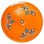 Photoroom 009 20251103 134508