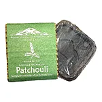 Photoroom 010 20251105 153434 1