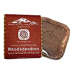 Photoroom 011 20251104 111419